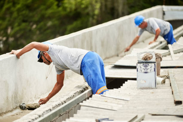 Best Home Insulation Services  in University, FL