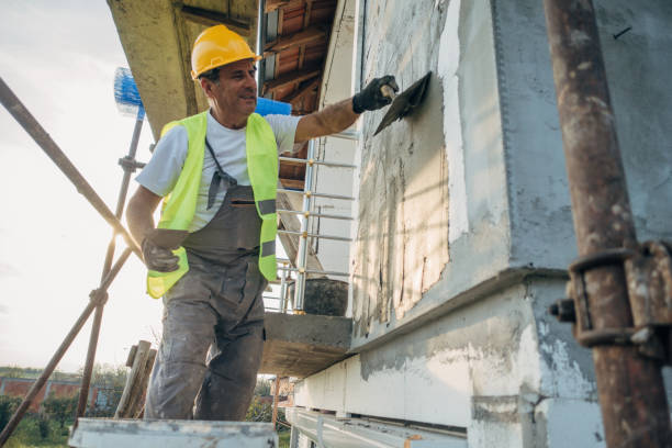 Best Soundproof Insulation Installation  in University, FL