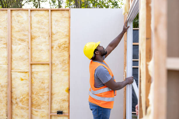 Best Energy-efficient Insulation  in University, FL