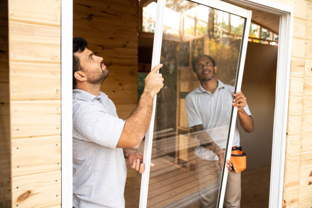 Best Spray Foam Insulation  in University, FL