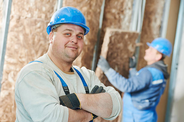 Best Crawl Space Insulation  in University, FL